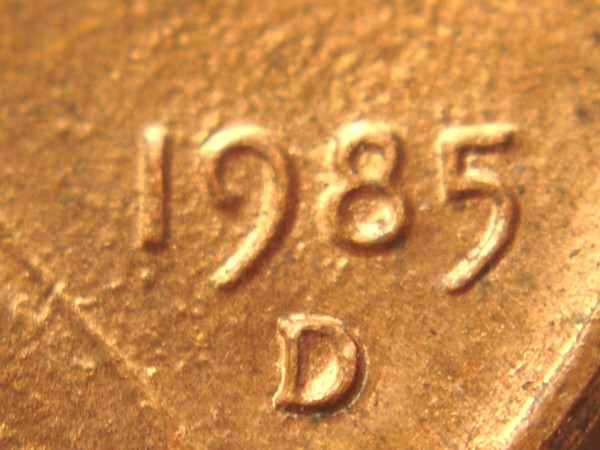 1985-D--New-RPM?